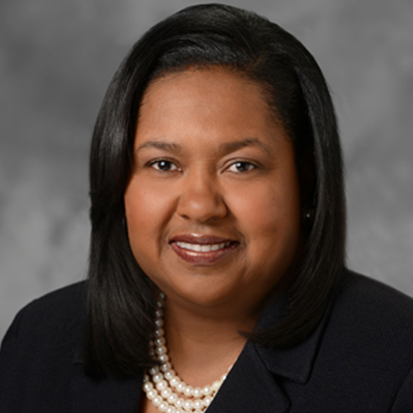 Denise Brooks-Williams