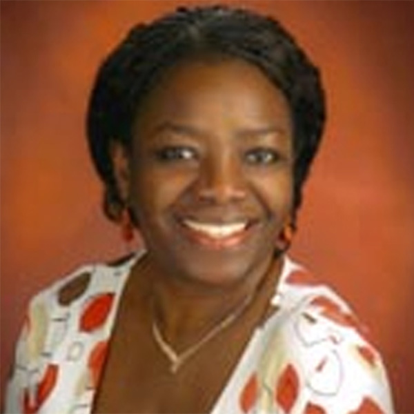 Kehinde Ayeni, MD