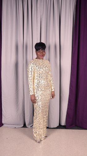 Ketrice Howard